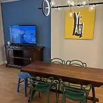 I Portici Di Sottoripa -1 Minuto A Piedi Dall'acquario Apartment Genoa