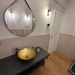 Apartment I Portici Di Sottoripa -1 Minuto A Piedi Dall'acquario