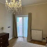 Apartment I Portici Di Sottoripa -1 Minuto A Piedi Dall'acquario