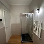Apartment I Portici Di Sottoripa -1 Minuto A Piedi Dall'acquario