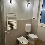 I Portici Di Sottoripa -1 Minuto A Piedi Dall'acquario Apartment Genoa