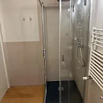 Apartamento I Portici Di Sottoripa -1 Minuto A Piedi Dall'acquario *