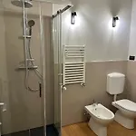 Apartamento I Portici Di Sottoripa -1 Minuto A Piedi Dall'acquario Génova